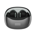 Newly Launched Buds in-Ear Truly Wireless Earbuds with 50H of